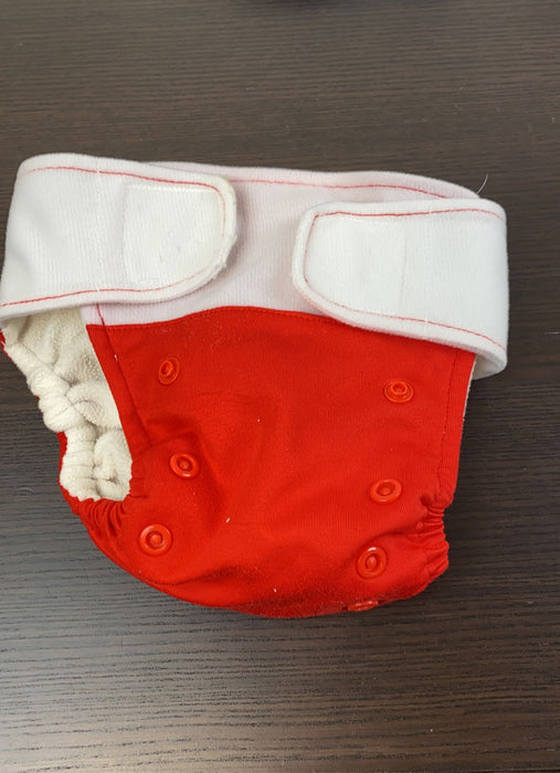 Shop BUNDLE Cloth Diapers at GoodBuy Gear