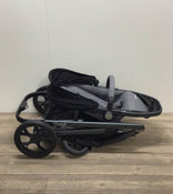 used Joovy Qool Stroller, Gray, 2021