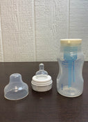Shop BUNDLE Dr. Brown’s Bottles at GoodBuy Gear