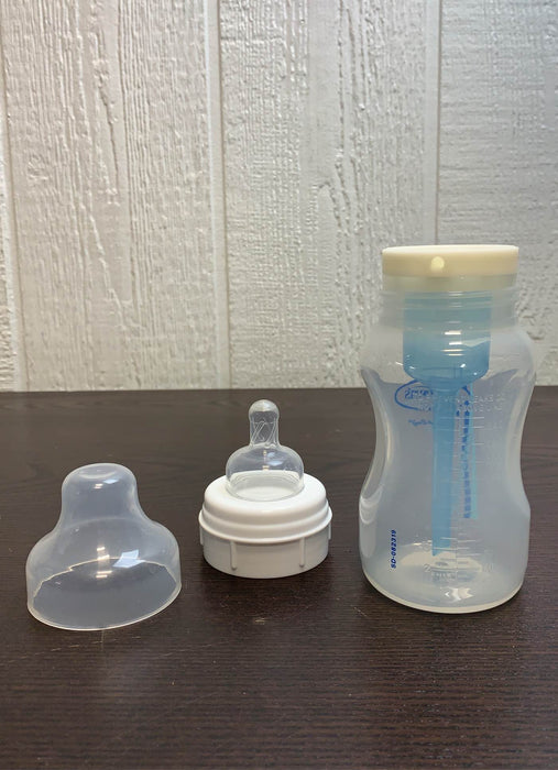 Shop BUNDLE Dr. Brown’s Bottles at GoodBuy Gear