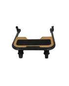 used UPPAbaby CRUZ V2 PiggyBack Ride Along Board