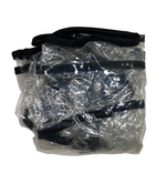 Shop Babyzen Yoyo Rain Cover at GoodBuy Gear