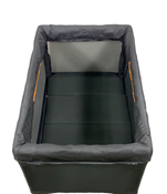 Shop UPPAbaby REMI Playard, Jake (Charcoal) at GoodBuy Gear