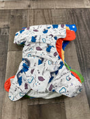 Shop BUNDLE Cloth Diapers at GoodBuy Gear