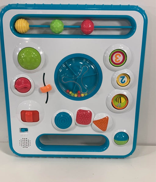 used Toys "R" Us Activity Board