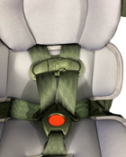 secondhand Carseat