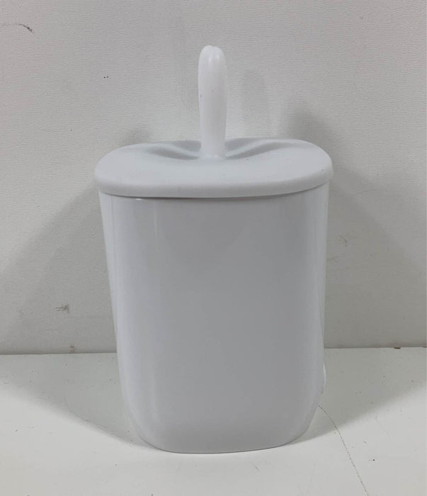 Shop The Baby's Brew Portable Bottle Warmer at GoodBuy Gear