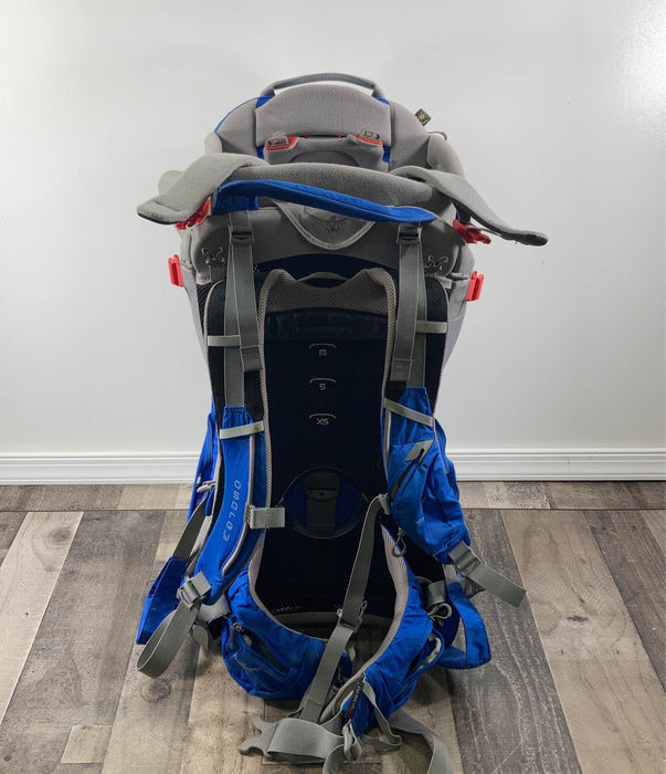 used Sports Outdoors