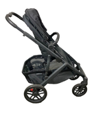 secondhand Strollers