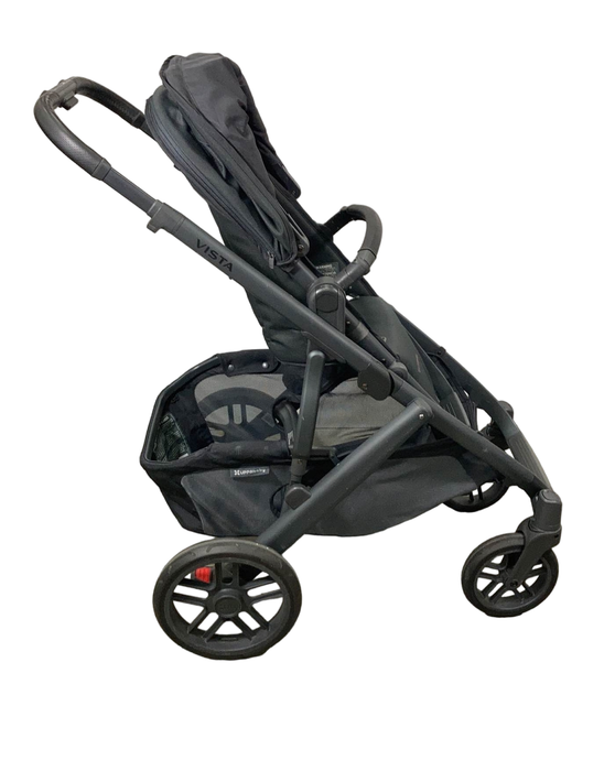 secondhand Strollers