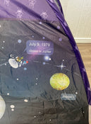 secondhand Sports Outdoors