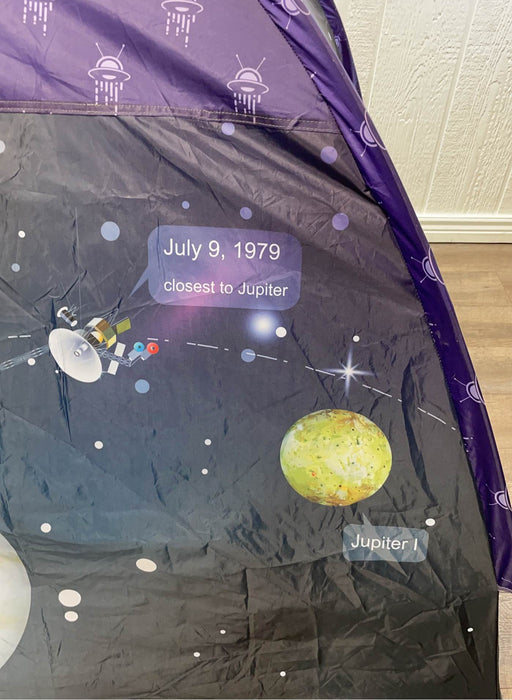 secondhand Sports Outdoors