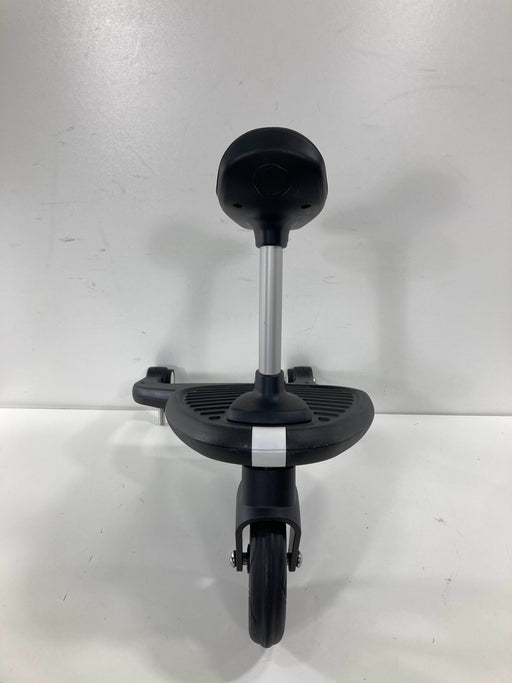 secondhand Bugaboo Comfort Wheeled Board, 2019