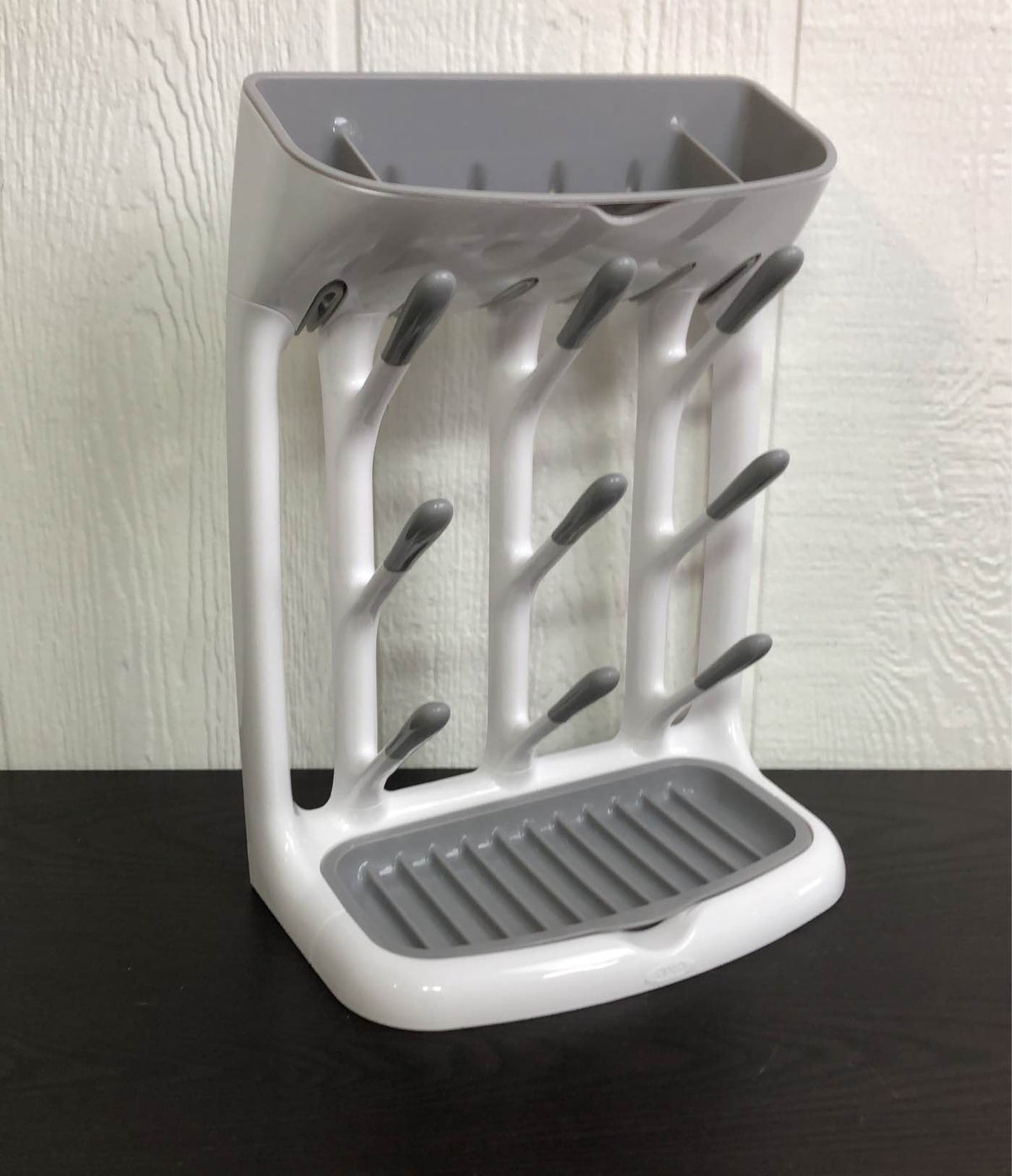 OXO Tot Space Saving Drying Rack — GoodBuy Gear