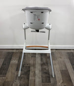 Shop Beaba Up & Down High Chair at GoodBuy Gear