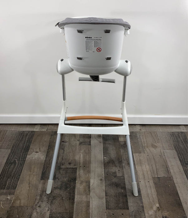 Shop Beaba Up & Down High Chair at GoodBuy Gear