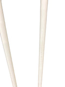 used BabyDan Flex XL Baby Gate