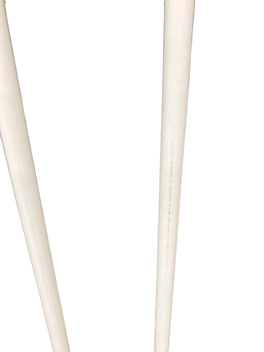 used BabyDan Flex XL Baby Gate