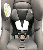 secondhand Carseat