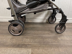 Stroller on sale equinox plus