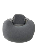 Shop Frida Mom Adjustable Nursing Pillow at GoodBuy Gear