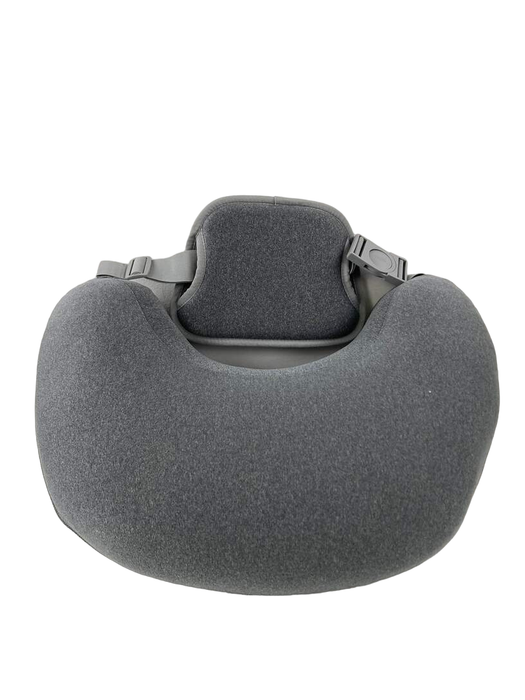 Shop Frida Mom Adjustable Nursing Pillow at GoodBuy Gear