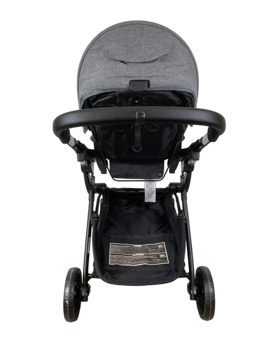 Graco Modes Nest Stroller, 2022, Nico