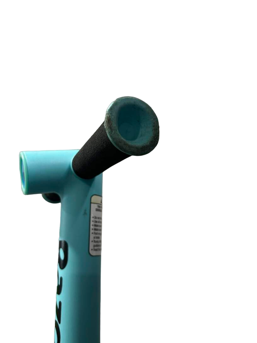 Razor Wild Ones Kids' Kick Scooter, Blue