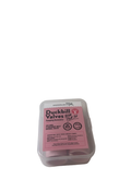 Shop Legendairy Milk Duckbill Valves at GoodBuy Gear