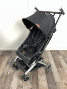 used gb Pockit+ All City Stroller, 2020