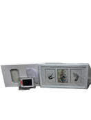 Shop Pearhead Babyprints Photo Frame at GoodBuy Gear