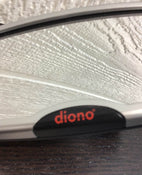 Shop Diono See Me Too Rearview Mirror at GoodBuy Gear