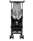 secondhand Strollers