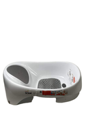 secondhand Home Nursery