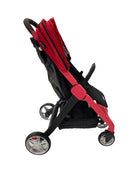 used Strollers