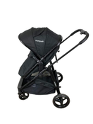 used Strollers