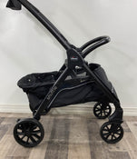 used Chicco Shuttle Frame Stroller