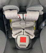 secondhand Carseat