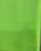 secondhand Fat Brain Toys Teeter Popper