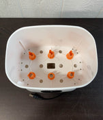 Shop Baby Brezza One-Step Bottle Sterilizer at GoodBuy Gear