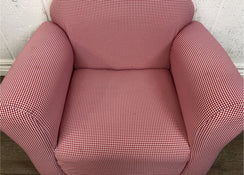 secondhand Fantasy Furniture Arm Chair