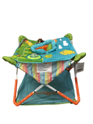 secondhand Summer Infant Pop ‘N Jump Portable Activity Center