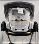 Shop Baby Trend A La Mode Snap Gear 5-in-1 High Chair at GoodBuy Gear