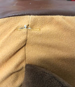 secondhand Home Nursery