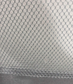 Shop Maxi-Cosi Swift Play Yard, Essential Grey at GoodBuy Gear