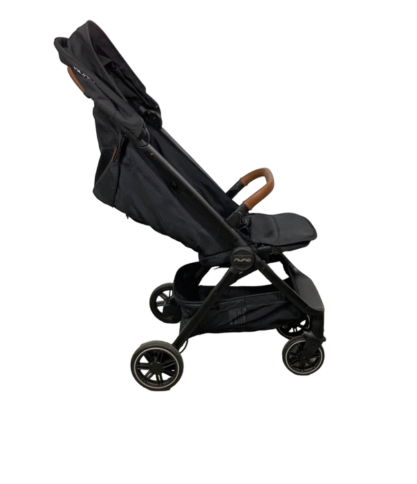 secondhand Strollers