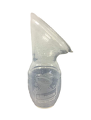 Shop Haakaa Gen 1 Silicone Breast Pump at GoodBuy Gear