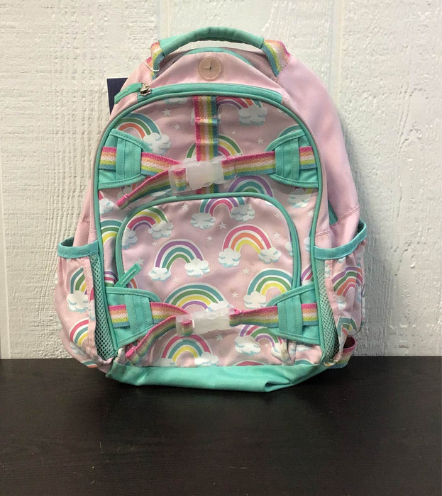 used Kid's Backpack