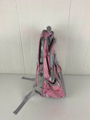 used Pottery Barn Kids Rolling Backpack