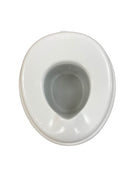 Shop Skip Hop Go Time 3-In-1 Potty at GoodBuy Gear